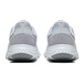 Nike Revolution 5 PU