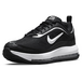 Nike Air Max AP