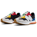 New Balance 327
