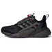 Adidas X9000l4 TF I