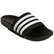 Adidas Adilette