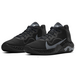 Nike Renew Elevate