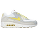 Nike Air Max 90 Premium Mixtape