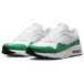 Nike Air Max SC