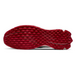 Jordan ADG 2