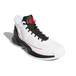 Adidas D Rose 10