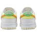 Nike Dunk Low Spring Mix