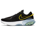 Nike Joyride Dual Run 1
