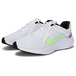 Nike Quest 5