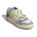 Adidas Originals Forum Low