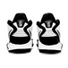 Nike Kyrie 8 Infinity
