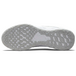 Nike Revolution 6 Next Nature
