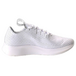 Nike Zoom Fly 2