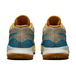 Nike Kyrie Flytrap 6 EP 6