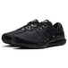Asics Gel-Kayano 28 4E