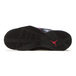Jordan True Flight GS
