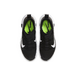 Nike Free Metcon 3