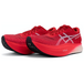 Asics Metaspeed Sky