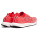 Adidas UltraBoost Uncaged Ray Red