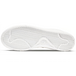 Nike Tennis Classic Autoclave