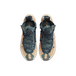 Nike ISPA Sense Flyknit