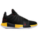 Jordan CP3 11 11