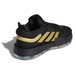 Adidas Marquee Boost Low HYPE Pack