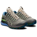 Asics Gel-Kayano 28