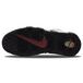 Nike Air More Uptempo Vintage Bulls Air