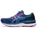 Asics Gel-Nimbus 23