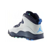Air Jordan 10 Retro Rio
