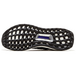 Adidas UltraBoost 10 Boost OG Black Gold Purple