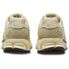 Nike Air Zoom Vomero 5