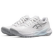 Asics Gel-Challenger 14
