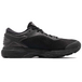 Asics Gel-Kayano 25