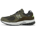 New Balance 2002R d