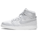 Air Jordan 1 Retro AJKO Pure Platinum