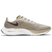 Nike Pegasus 37 Air Zoom