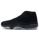 Jordan Future