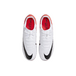 Nike Mercurial Vapor 15 MGFG