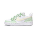 Nike Court Borough Low 2