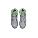 Air Jordan 5 Retro Green Bean GS