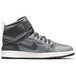 Air Jordan 1 FlyEase Cool Grey