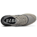 New Balance 997S