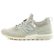 New Balance 574 Sport