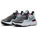 Nike React Miler 1 Shield