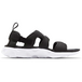 Nike Owaysis Sandal