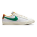 Nike Blazer Low 77 GS