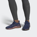 Adidas UltraBoost 20