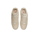 Nike Court Vision Low